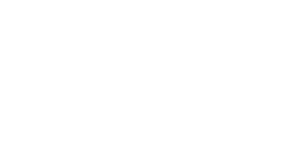 img-map